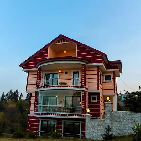 Dilek