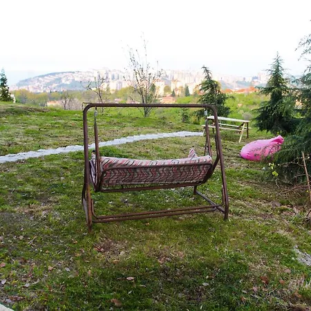 Dilek * Trabzon