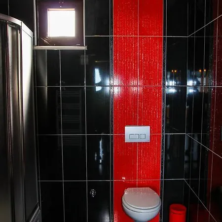 Holiday home Dilek Trabzon